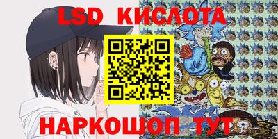 гашик Канаш