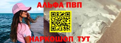 гашик Канаш